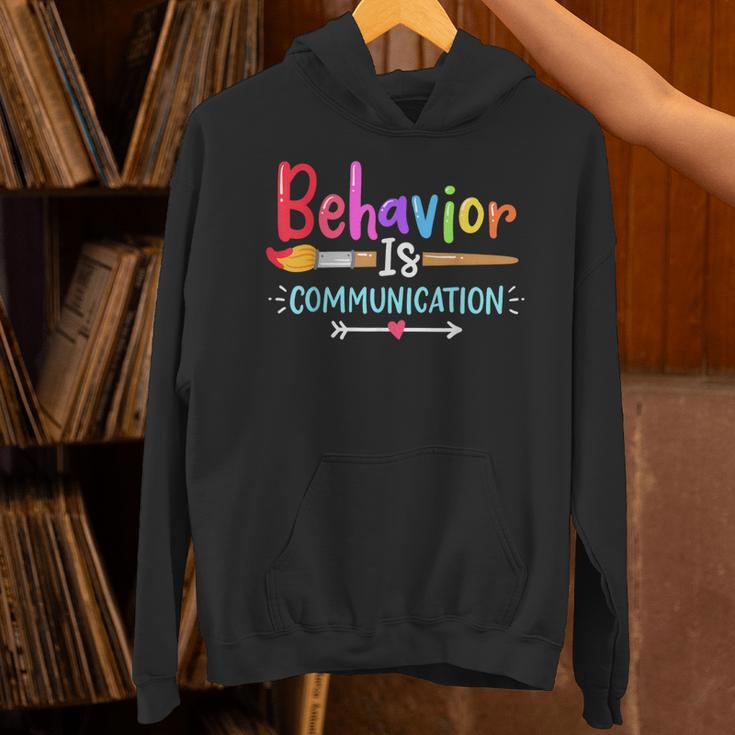 Special Education SPED Teacher For Men Women Girls Kids Unisex Hoodie, gift for family, gift for coworker Special Education SPED Teacher For Men Women Girls Kids Unisex Hoodie, gift for family, gift for coworker
