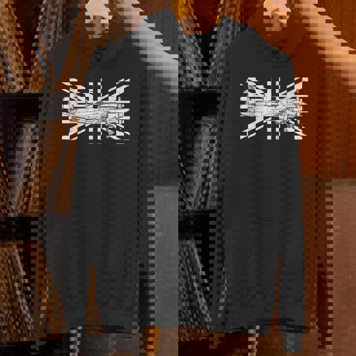 Spitfire Uk Raf Ww2 航空機 飛行機 スーパーマリン パーカー