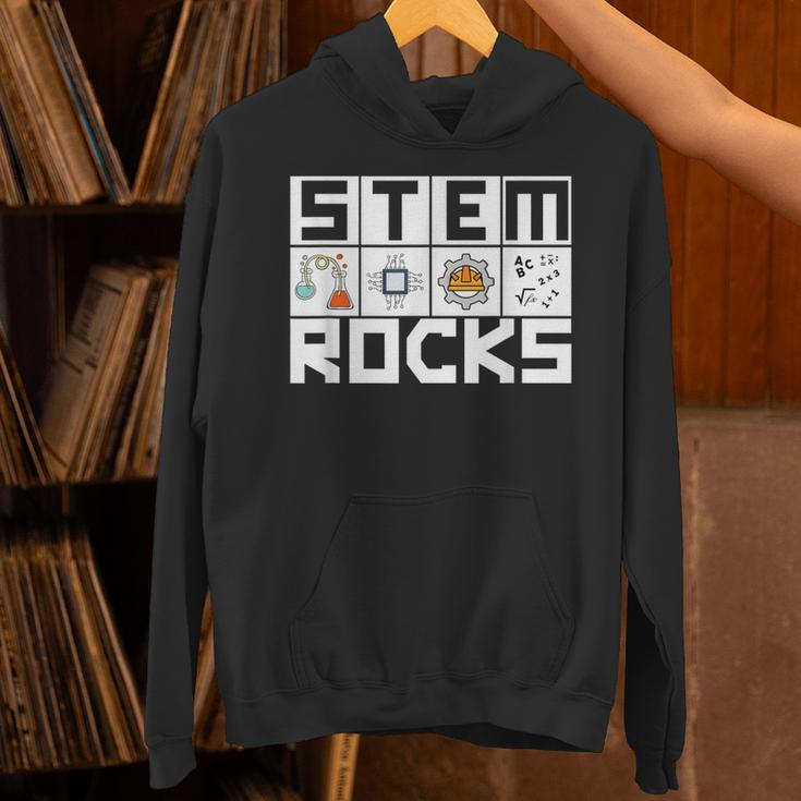 STEM Rocks Science Technology Engineering Math STEM Teacher Unisex Hoodie, Science Teacher Hoodies, gift for family, gift for coworker STEM Rocks Science Technology Engineering Math STEM Teacher Unisex Hoodie, Science Teacher Hoodies, gift for family, gift for coworker