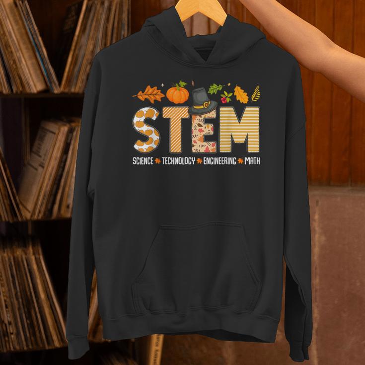 STEM Teacher Thanksgiving Grateful Educator Science Class Unisex Hoodie, Science Teacher Hoodies, gift for family, gift for coworker STEM Teacher Thanksgiving Grateful Educator Science Class Unisex Hoodie, Science Teacher Hoodies, gift for family, gift for coworker