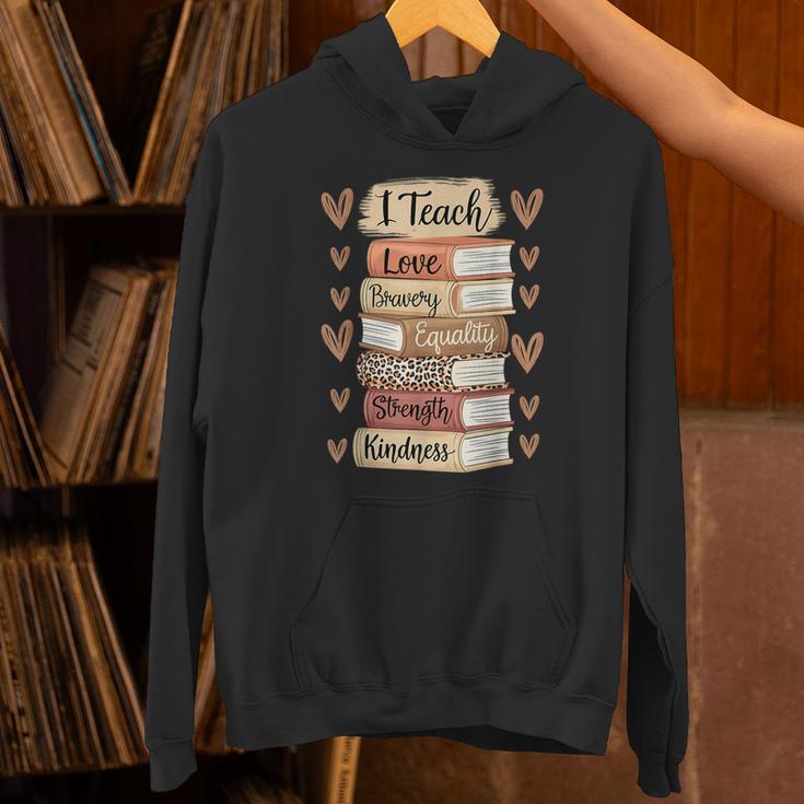 I Teach History Month Black Teacher Melanin Unisex Hoodie, History Teacher Hoodies, gift for family, gift for coworker I Teach History Month Black Teacher Melanin Unisex Hoodie, History Teacher Hoodies, gift for family, gift for coworker