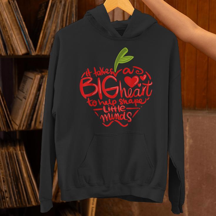 Teacher Day T Shirt Appreciation Day Apple Teach Learn Unisex Hoodie, gift for family, gift for coworker Teacher Day T Shirt Appreciation Day Apple Teach Learn Unisex Hoodie, gift for family, gift for coworker