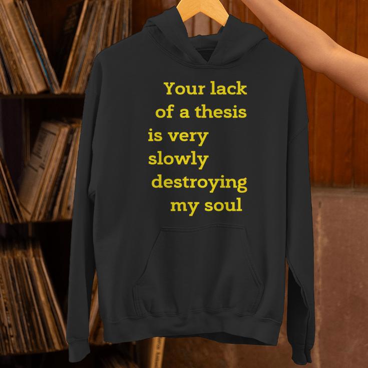 Teacher Or Professor Essay Thesis Writing Joke For Men Women Unisex Hoodie, Writing Teacher Hoodies, gift for family, gift for coworker Teacher Or Professor Essay Thesis Writing Joke For Men Women Unisex Hoodie, Writing Teacher Hoodies, gift for family, gift for coworker