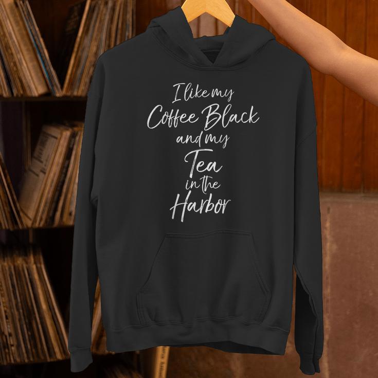 Teacher Shirts & Teaching Studio American History Quote For Teachers USA Revolution Unisex Hoodie, History Teacher Hoodies, gift for family, gift for coworker Teacher Shirts & Teaching Studio American History Quote For Teachers USA Revolution Unisex Hoodie, History Teacher Hoodies, gift for family, gift for coworker