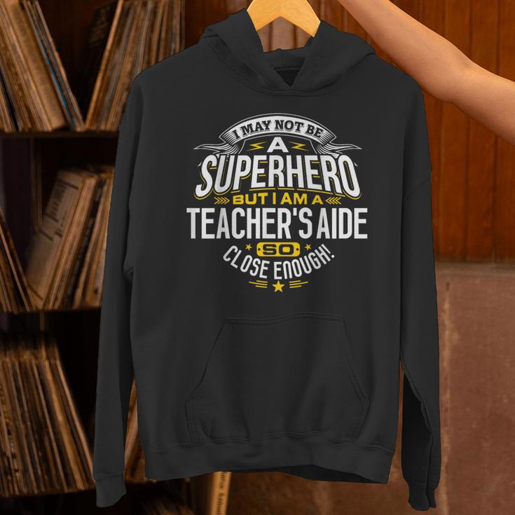 Teachers Aide Idea Professional Superhero Teachers Aides Men Women Unisex Hoodie, gift for family, gift for coworker Teachers Aide Idea Professional Superhero Teachers Aides Men Women Unisex Hoodie, gift for family, gift for coworker