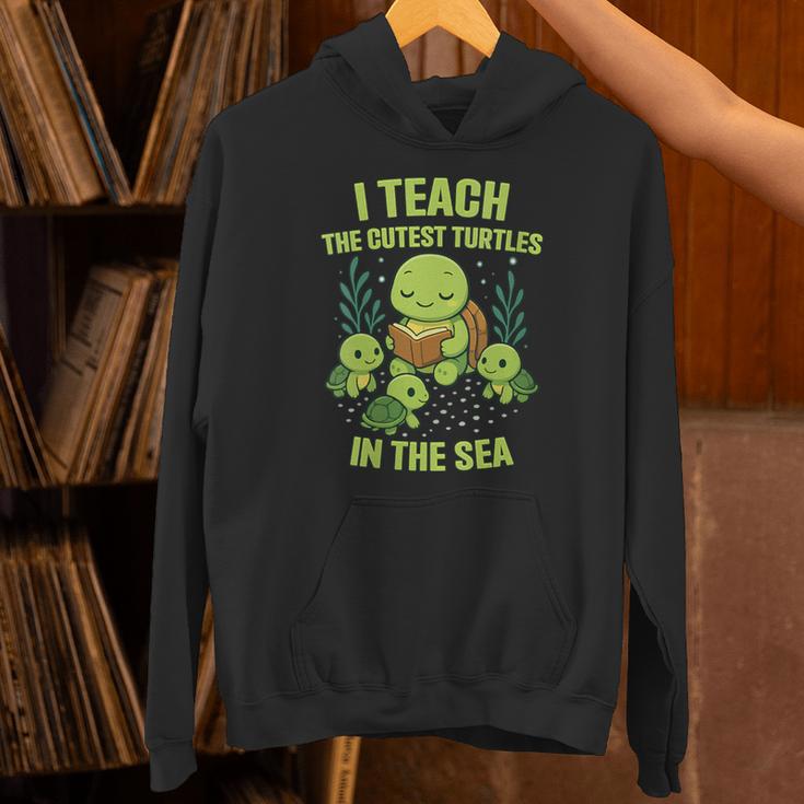 Teachers Day Unisex Hoodie, gift for family, gift for coworker Teachers Day Unisex Hoodie, gift for family, gift for coworker
