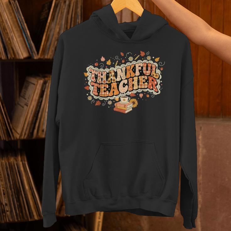 Thankful Teacher Shirts For Women Teach Thanksgiving Teacher Unisex Hoodie, gift for family, gift for coworker Thankful Teacher Shirts For Women Teach Thanksgiving Teacher Unisex Hoodie, gift for family, gift for coworker