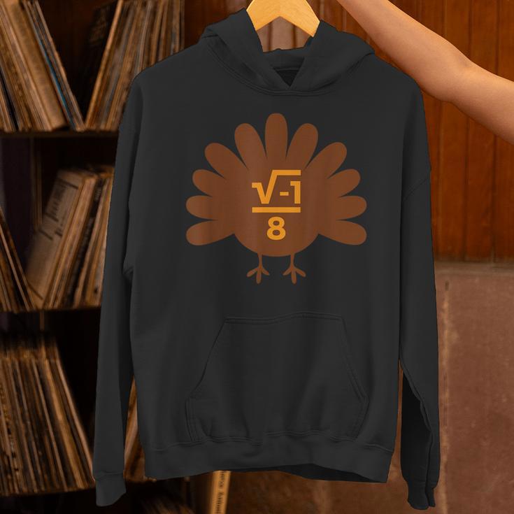 Thanksgiving Math Teacher Math Symbol Men Women Girls Kids Unisex Hoodie, gift for family, gift for coworker Thanksgiving Math Teacher Math Symbol Men Women Girls Kids Unisex Hoodie, gift for family, gift for coworker