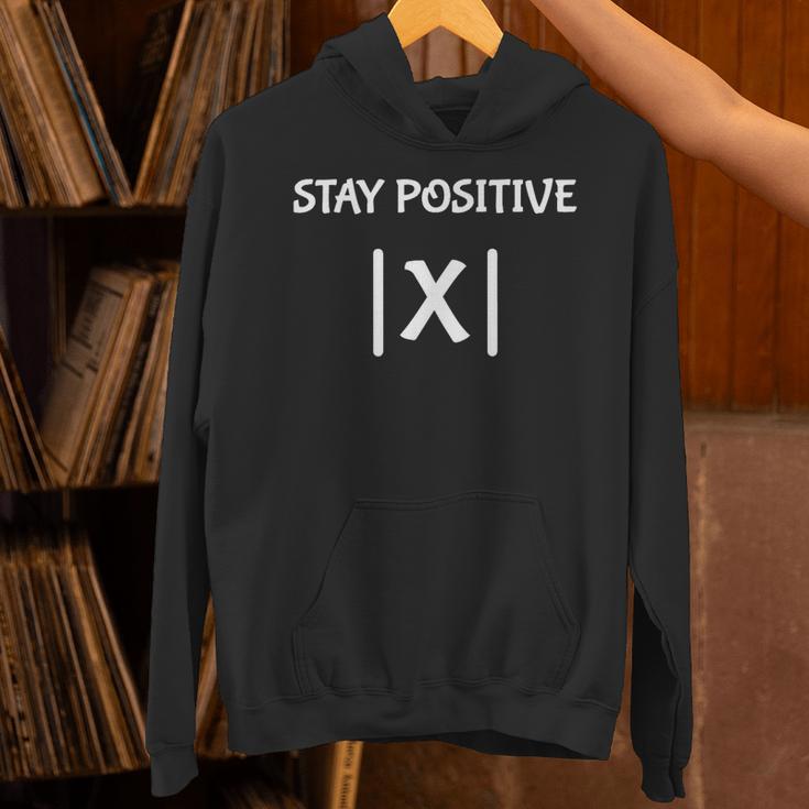 Top Math Teacher Joke Men Women Fun Stay Positive Unisex Hoodie, gift for family, gift for coworker Top Math Teacher Joke Men Women Fun Stay Positive Unisex Hoodie, gift for family, gift for coworker