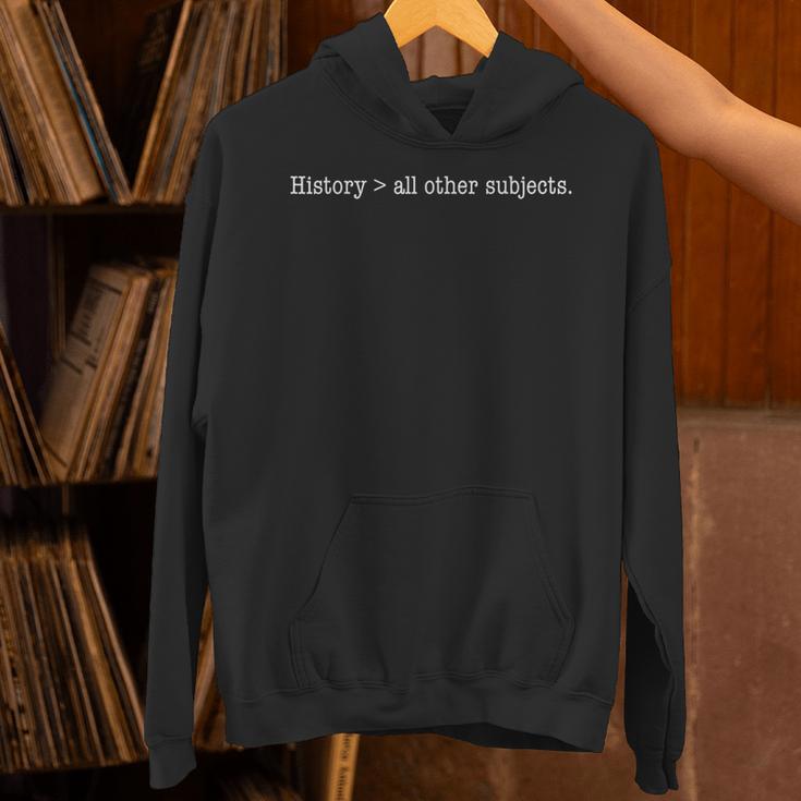 History Buff For Students Professors-History Teacher Men Women Girls Kids Unisex Hoodie, History Teacher Hoodies, gift for family, gift for coworker History Buff For Students Professors-History Teacher Men Women Girls Kids Unisex Hoodie, History Teacher Hoodies, gift for family, gift for coworker