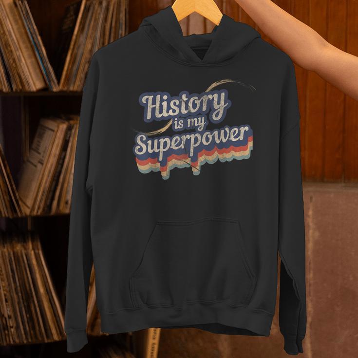 History Is My Superpower History Teacher Shirt T-Shirt Unisex Hoodie, History Teacher Hoodies, gift for family, gift for coworker History Is My Superpower History Teacher Shirt T-Shirt Unisex Hoodie, History Teacher Hoodies, gift for family, gift for coworker