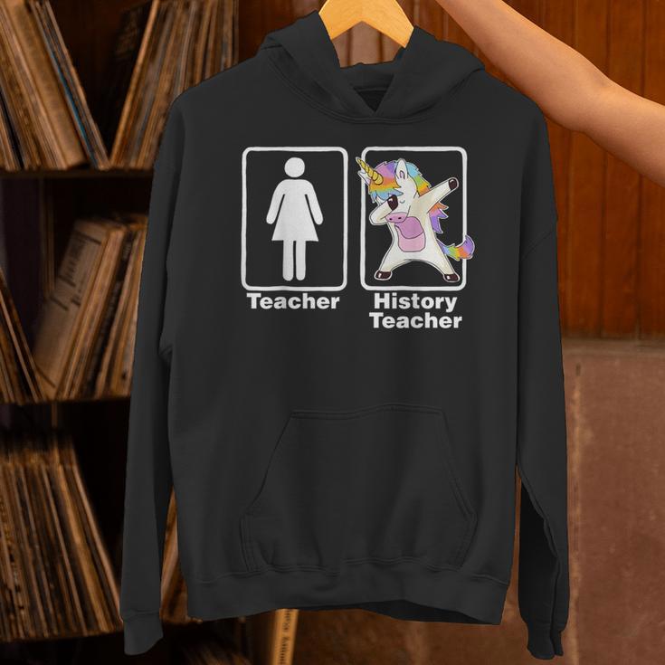 Unicorn History Teacher T-Shirt History Teacher Unisex Hoodie, History Teacher Hoodies, gift for family, gift for coworker Unicorn History Teacher T-Shirt History Teacher Unisex Hoodie, History Teacher Hoodies, gift for family, gift for coworker