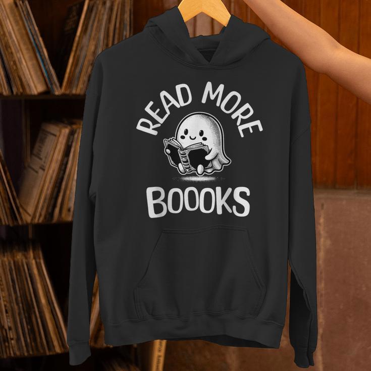 Vintage Halloween Teacher Women Reading Read More Books Unisex Hoodie, gift for family, gift for coworker Vintage Halloween Teacher Women Reading Read More Books Unisex Hoodie, gift for family, gift for coworker