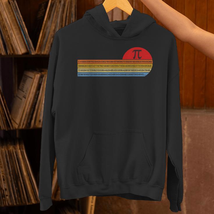 Vintage Pi Day 314 TShirt- Math Teacher Student Geek Unisex Hoodie, gift for family, gift for coworker Vintage Pi Day 314 TShirt- Math Teacher Student Geek Unisex Hoodie, gift for family, gift for coworker