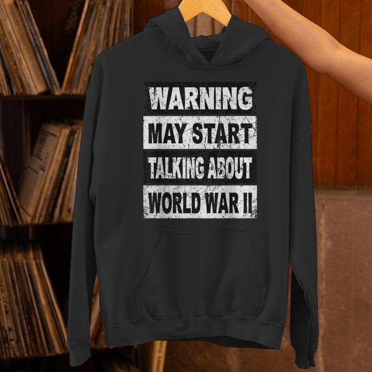 Vintage Historian Shirt History Teacher Co Retro WW2 History Teacher Unisex Hoodie, History Teacher Hoodies, gift for family, gift for coworker Vintage Historian Shirt History Teacher Co Retro WW2 History Teacher Unisex Hoodie, History Teacher Hoodies, gift for family, gift for coworker