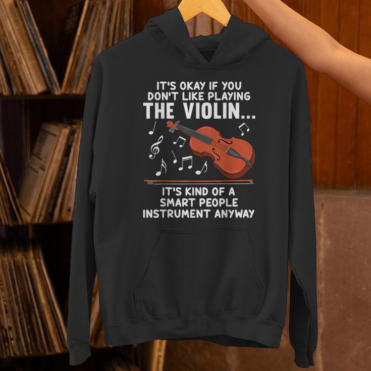 Violin Player Costume For Men Women Violin Teacher Violinist Unisex Hoodie, gift for family, gift for coworker Violin Player Costume For Men Women Violin Teacher Violinist Unisex Hoodie, gift for family, gift for coworker