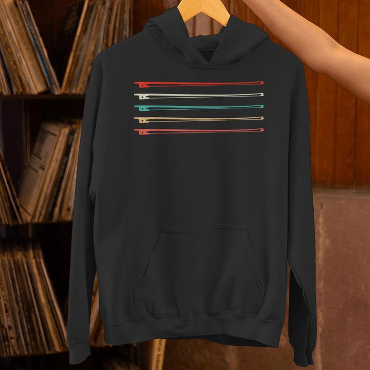 Violin Shirt Music Teacher Musician Tee Men Women Girls Kids T-Shirt Unisex Hoodie, gift for family, gift for coworker Violin Shirt Music Teacher Musician Tee Men Women Girls Kids T-Shirt Unisex Hoodie, gift for family, gift for coworker