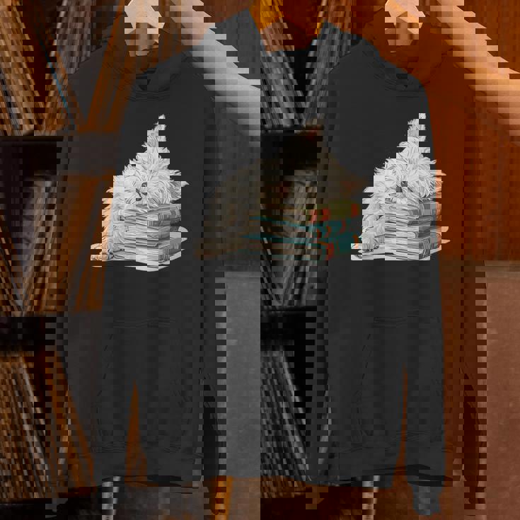 West Highland Terrier Books 犬種 ウェスティ パーカー