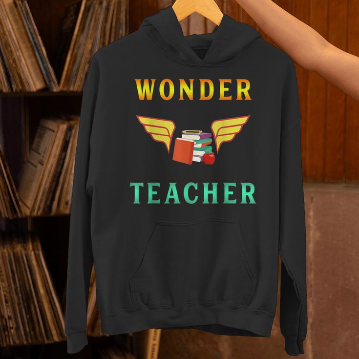 Wonder Teacher Instructor Professor Proud Literature Men Women Girls Kids T-Shirt Unisex Hoodie, gift for family, gift for coworker Wonder Teacher Instructor Professor Proud Literature Men Women Girls Kids T-Shirt Unisex Hoodie, gift for family, gift for coworker