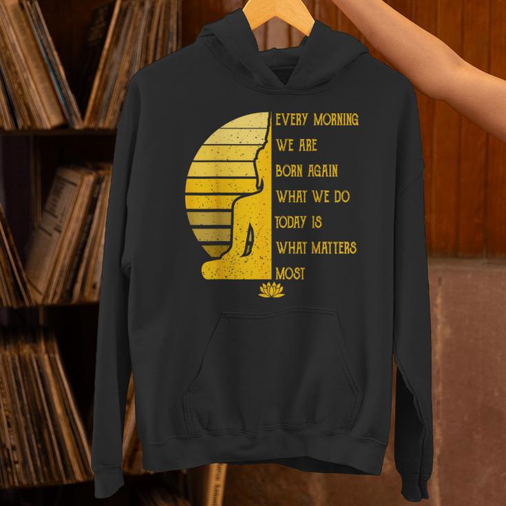 Yoga Meditation Buddha Yoga Teacher T-Shirt Unisex Hoodie, gift for family, gift for coworker Yoga Meditation Buddha Yoga Teacher T-Shirt Unisex Hoodie, gift for family, gift for coworker