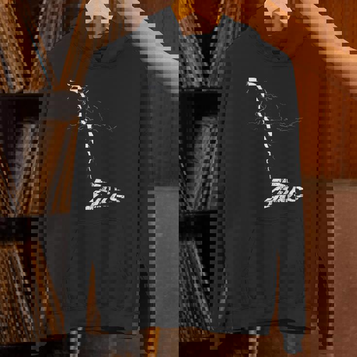 Zeus ギリシャ神話 ギリシャ神話 ギリシャ神 古代ギリシャ 稲妻 パーカー