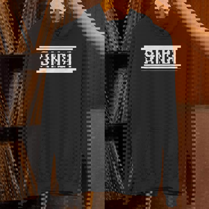 「Shinichi」ヘボン式「しんいち」「シンイチ」下の名前 ローマ字 名入れ 名乗り ラテン文字 綴り パーカー