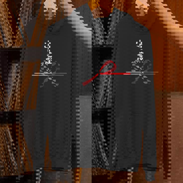 【41歳】41才 誕生日 お祝い 水引 和柄 日本のお土産 記念品 ギャグ ウケ狙い 贈り物 ギフト 面白い おもしろ パーカー