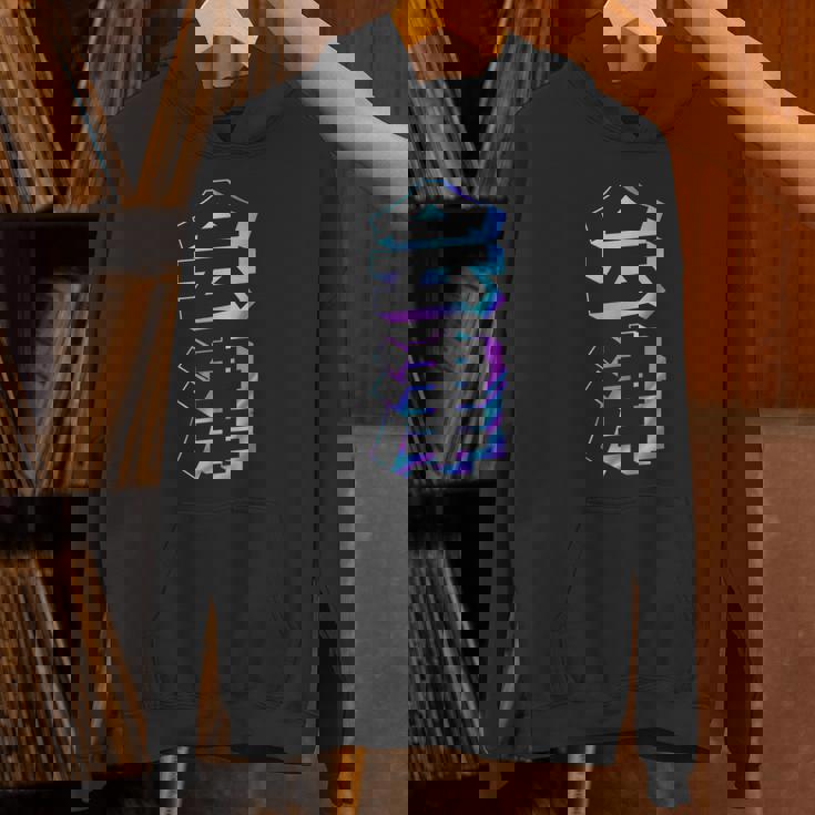 【会津】ギャグ ネタ ウケ狙い 贈り物 ギフト おもしろ パーカー