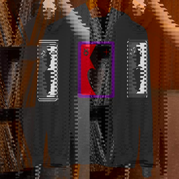 【映画】クレヨンしんちゃん「ヘンダーランドの大冒険」スゲーナスゴイデス ワンポイント パーカー