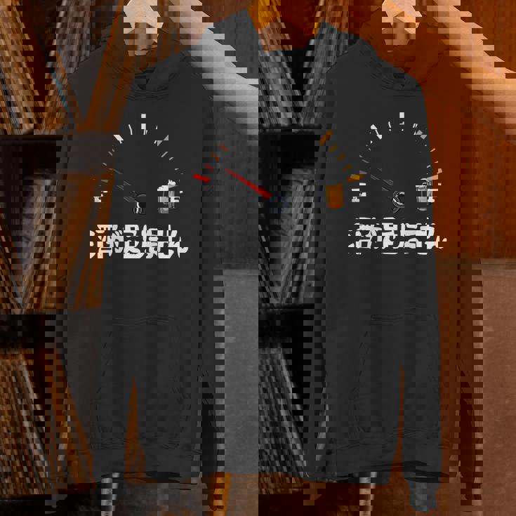 【酒が足りません】 面白い酒 面白いtシャツ 酒 メンズ おもしろ 筆文字 面白い 服 オリジナル おもしろグッズ 文字 長袖tシャツ パーカー