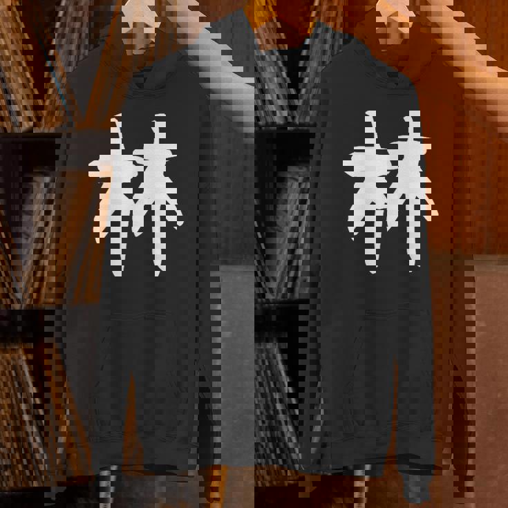 おもしろtシャツ【林】名字 家族お揃い ギャグ ネタ ウケ狙い 贈り物 ギフト パーカー