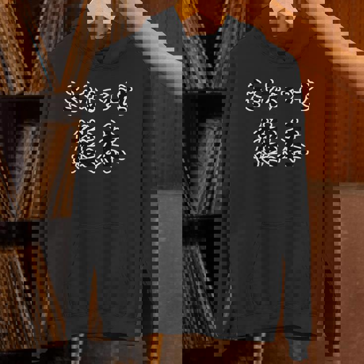 きなっせ 熊本（方言）【47都道府県・市区町村】ジモt ティ 地元愛 旅行 観光 お土産 ご当地 面白い 言葉 パーカー