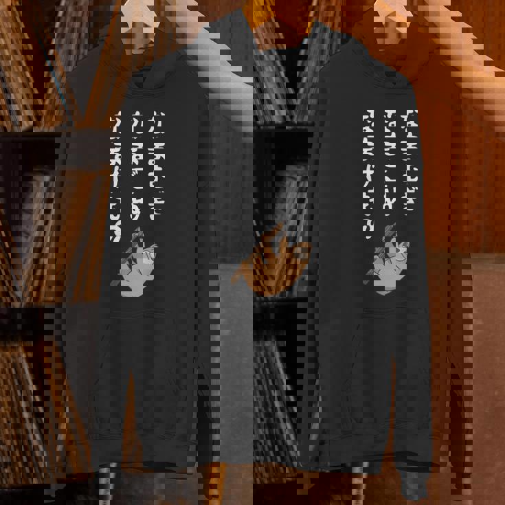 なまむぎなまごめなまけもの 早口言葉 ナマケモノ 面白い 可愛い なまけもの 動物好き 長袖tシャツ パーカー