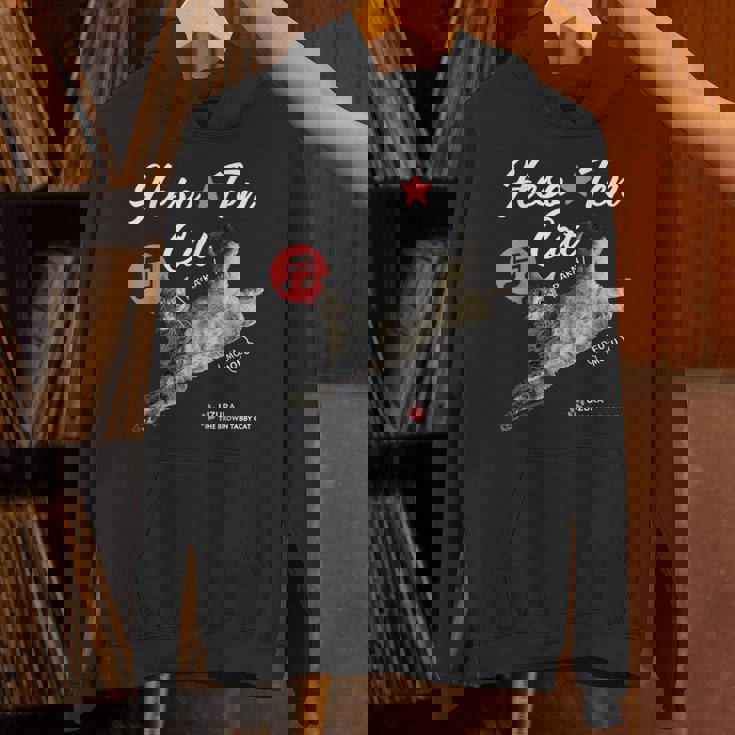 へそてんねこ、うずら 猫 へそ天 鶉 かわいい Cater2 パーカー