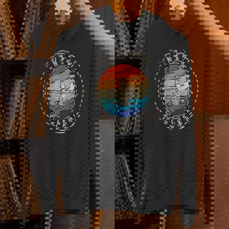 アヌンナキささやき。 パーカー