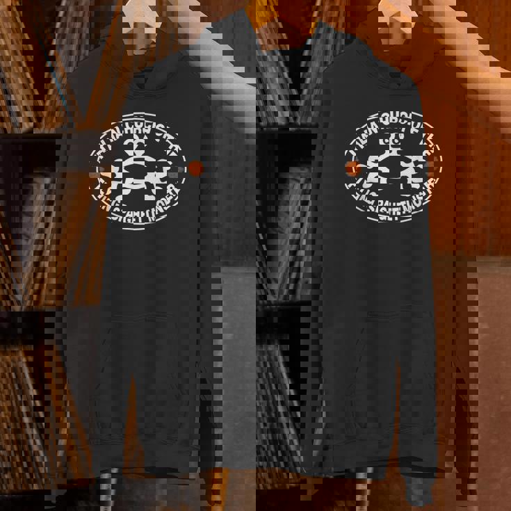 イタリアの空飛ぶ教会 スパゲッティモンスター Fsm パーカー