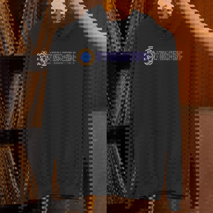 イーサリアムethネオングローイーサリアム暗号通貨 パーカー