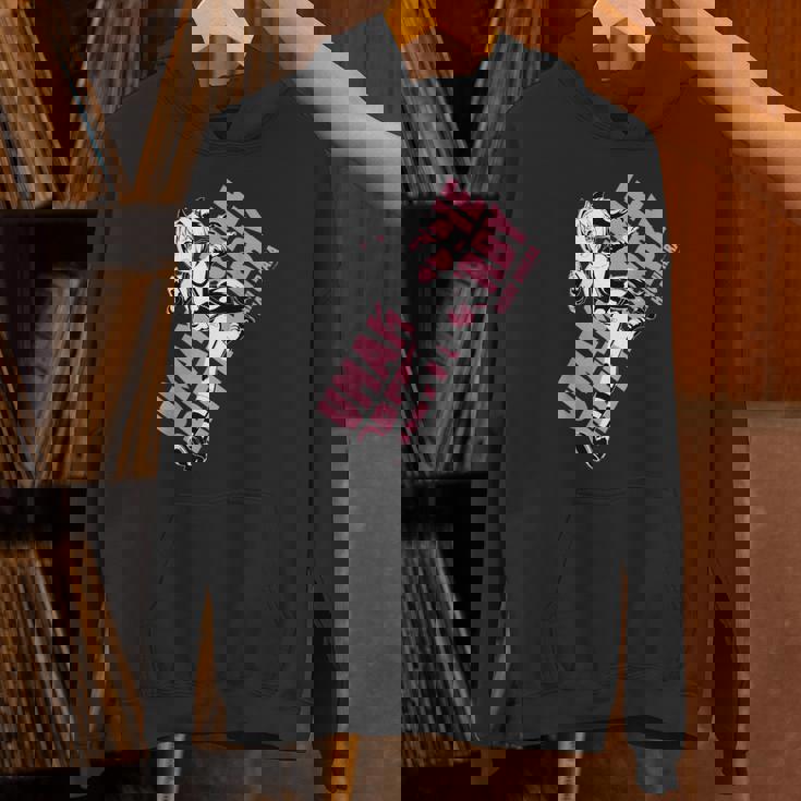 ウマ娘 プリティーダービー ハルウララ パーカー