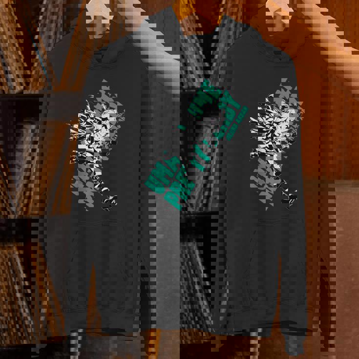 ウマ娘 プリティーダービー メジロアルダン パーカー