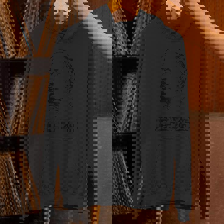 ウラジミール・レーニンtシャツ パーカー