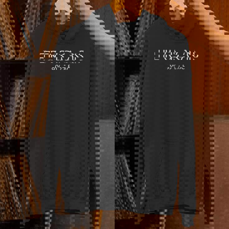 エトルリア 古代文明 イタリアの歴史 パーカー