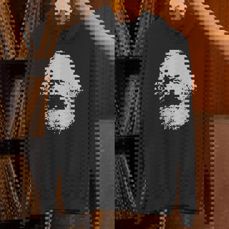 カール・マルクス主義 社会主義 共産主義 パーカー