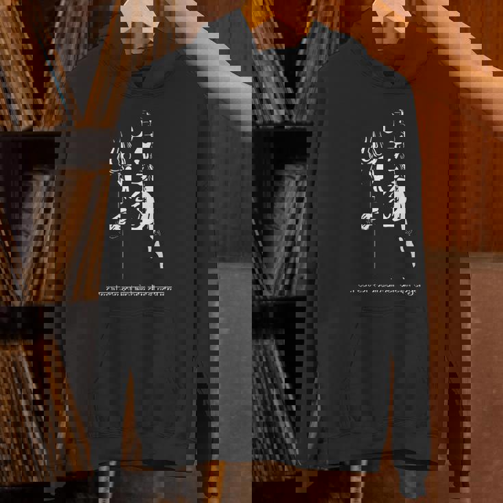 シヴァ神 フォーム クリエイター メンテナンス 駆逐艦 パーカー