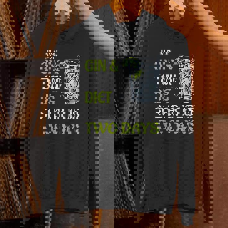 ジントニック ダイエット お酒 カクテル 面白い ドリンク パーカー