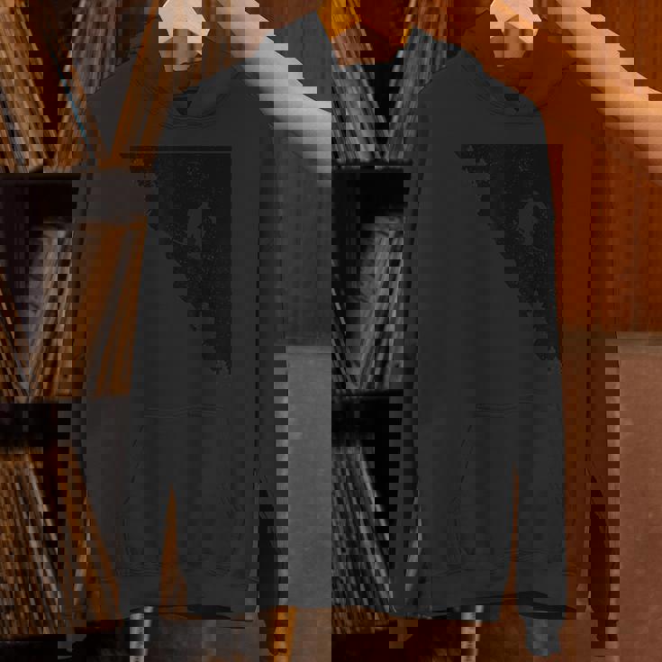 スノーボード スノボ ウインター スポーツ スノボ パーカー