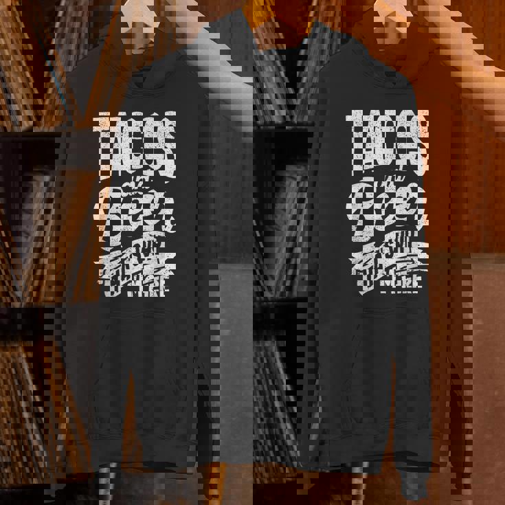 タコス ビール なぜここにいるのか パブ シンコ・デ・マヨ メキシコを飲む パーカー