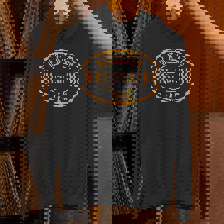 ダゲスタン レスリング チーム ジャージ ロシア 格闘技 レスリング パーカー