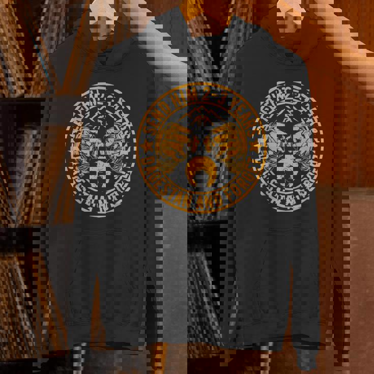 ダゲスタンに23年送り、Mmaレスリングミームを忘れてください。 パーカー