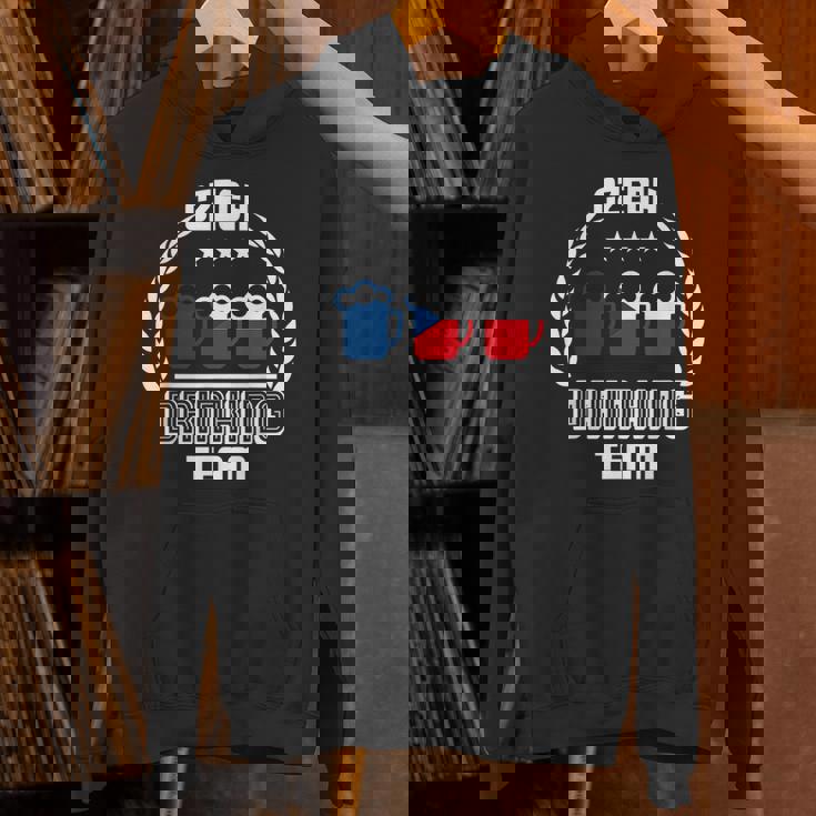 チェコ ライオン プラハ ビール チェコ パーカー