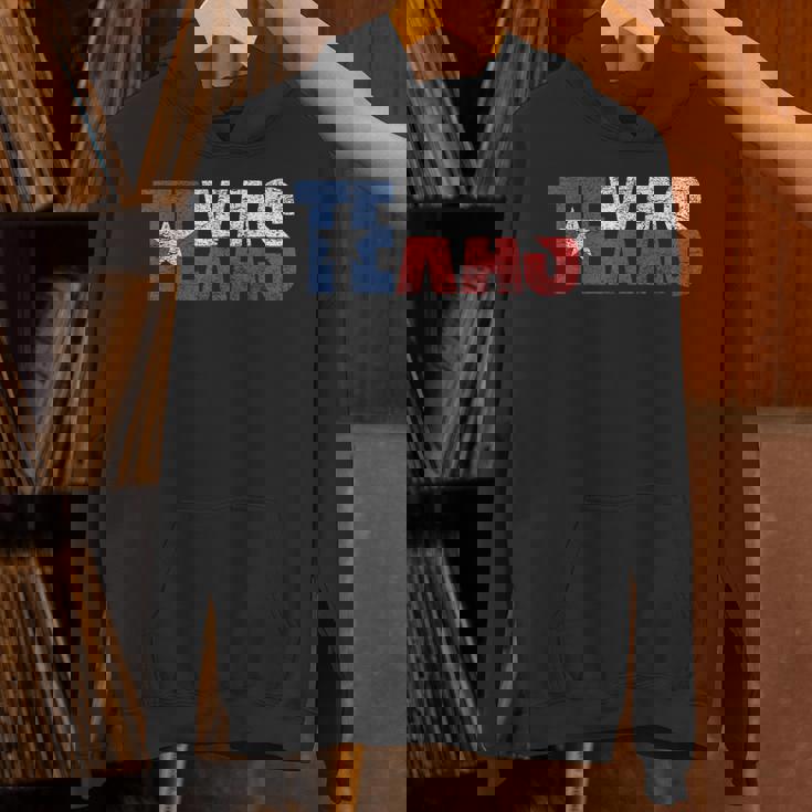 テキサスtシャツ レディース メンズ キッズ テキサス州旗 アンティーク調 パーカー